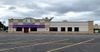 4631 Commercial Dr photo